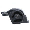 thumbnail image 7 of CF Advance Compatible with 2007 2008 Honda Fit 1.5L Front, Rear Engine Motor and Transmission Mount for Automatic Set 3PCS A4541 A4552 A4537, 7 of 7