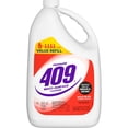 thumbnail image 2 of Formula 409 Multi-Surface Cleaner Refill, Original, 128 fl oz, 2 of 6