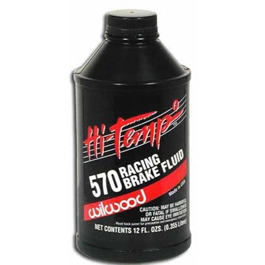 walmart brake lubricant Permatex Ultra Disc Brake Caliper Lube, 2 Fl Oz Tube main image 1