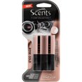 thumbnail image 1 of LUX CLIP ROSE GOLD, 1 of 3