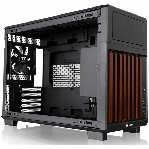 Thermaltake TR200 WS Micro Chassis