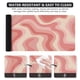 thumbnail image 4 of Mouse Pad iCasso XXL 90x40 cm Base de Goma con Bordes Cosidos, 4 of 7