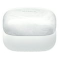 thumbnail image 3 of Sony Linkbuds Fit Truly Wireless Noise Cancelling Earbuds (White), 3 of 9