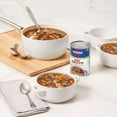 thumbnail image 2 of Swanson Gluten Free Low Sodium Beef Broth - 14.5 fl oz pack of 2, 2 of 4