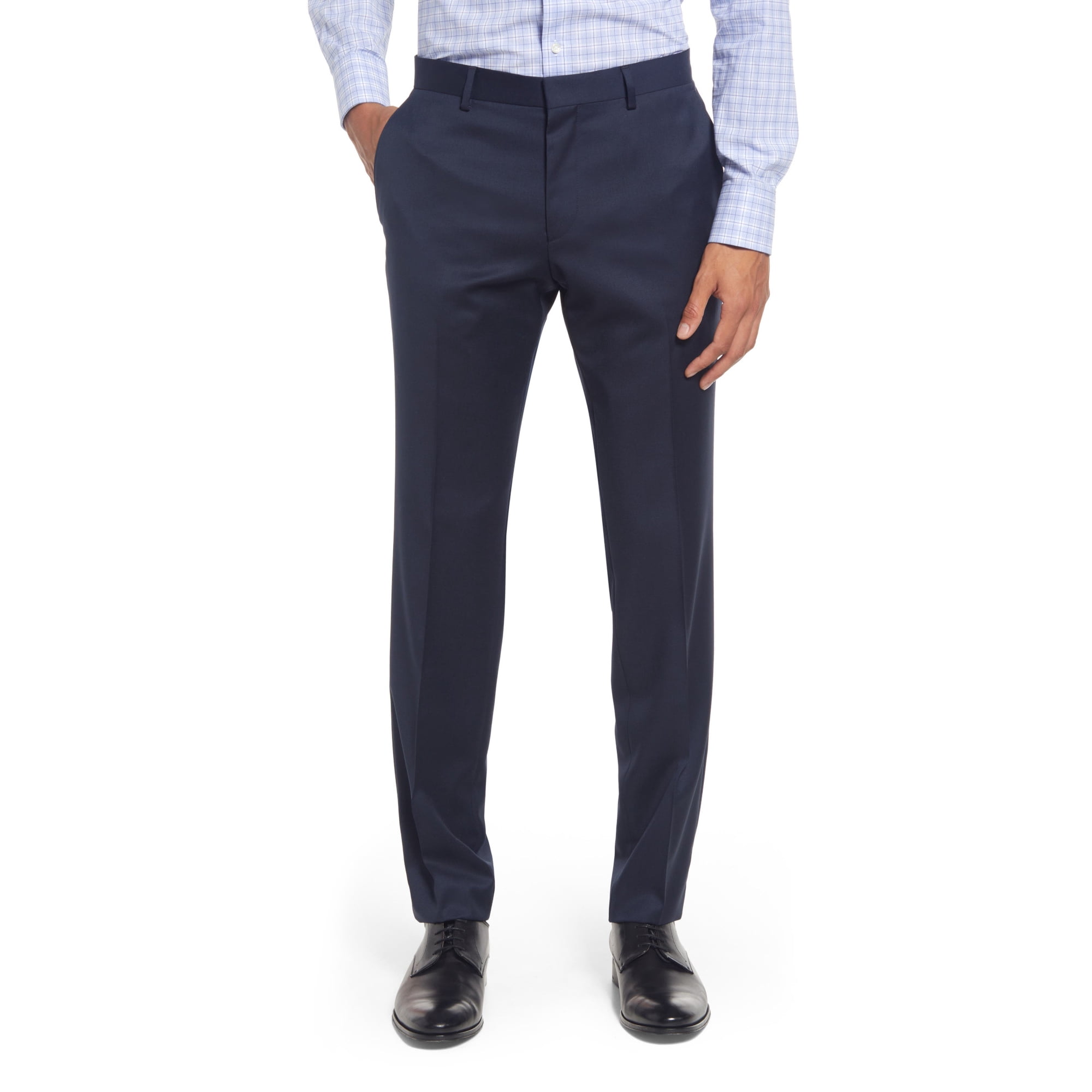 Hugo boss mens clothes online
