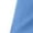 Blue, variant on Women's Pants Fashion Casual Pants For Women For Casual Summer Elastic High Waist Linen Pant Straight Leg Cropped Trouser