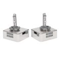 thumbnail image 1 of 2x D5s 6000k Headlight Bulbs Set For - 9285410171/13594523 Boris, 1 of 5