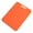 Yellow; Orange; Purple; Deep Purple; Blue, variant on LYCAQL Thick Silicone Cutting Board Portable Silicone Cutting Board Double Side Non Scratch Flexible Cutting Board for Chopping Scratch Juice with Easy Grip Placemat Blue