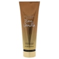 thumbnail image 1 of Crema Victoria's Secret Bare Vanilla, 1 of 2