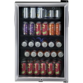 Star Wars Han Solo 12l 3d Thermoelectric Cooler Or Warmer