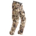thumbnail image 1 of Pantalones SITKA Gear Grinder Optifade Waterfowl Marsh para hombre, 1 of 5