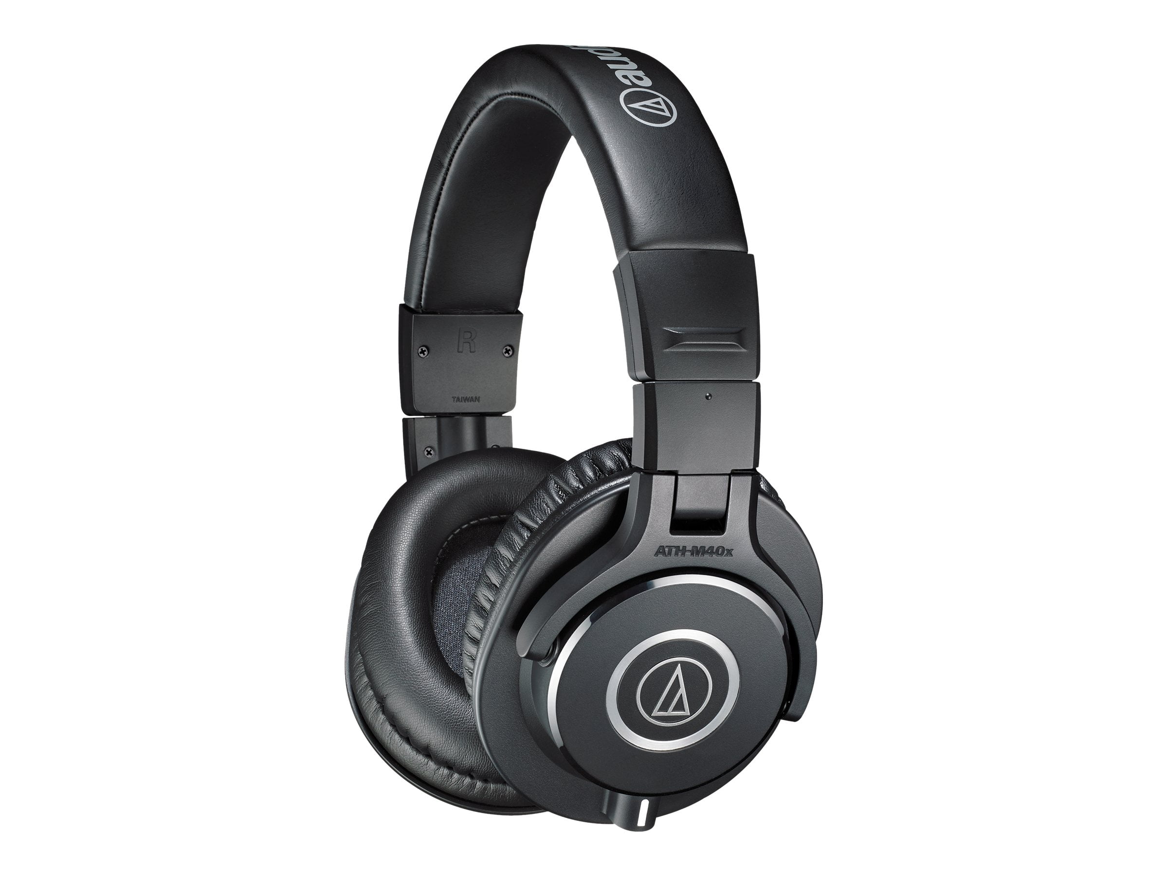 Musician's Gear MG900 Studio Headphones 