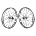 thumbnail image 1 of SE Bikes SE Bikes 26 Inch Fat Wheel Set - 640485, 1 of 1