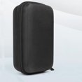 thumbnail image 3 of EIGTHTAIL Storage Case Shockproof Waterproof for Backbone One Mobile Gaming Controller Game Accessories, 3 of 9