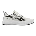 thumbnail image 1 of TENIS REEBOK HOMBRE VERSE BLANCO 100262447 RUNNING blanco 250, 1 of 6