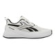 thumbnail image 1 of TENIS REEBOK HOMBRE VERSE BLANCO 100262447 RUNNING blanco 275, 1 of 6