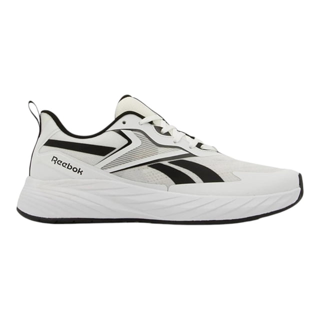 TENIS REEBOK HOMBRE VERSE BLANCO 100262447 RUNNING blanco 270