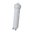 thumbnail image 1 of fastboy 3013 Ro Membrane Housing Replacement Fittings Home Residential for Household, 1 of 6