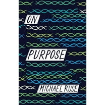 On Purpose, (Paperback)