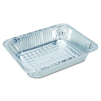 Steam Table Pans - Case of 100