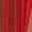 Red, variant on Women Belly Dance Hip Scarf with Sequins Long Fringe Wrap Skirts Belt Tassel Scarf Skirt for Performance Carnival Rave Dance Training