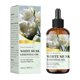 thumbnail image 1 of Esencia Facial Hidratante Corporal Masaje Cuidado del Cabello Esencias Nutritivas para Uñas 100ml por esencia, 1 of 6