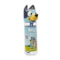 thumbnail image 2 of Little Kids Bluey 8oz. Bubbles, 2 of 2