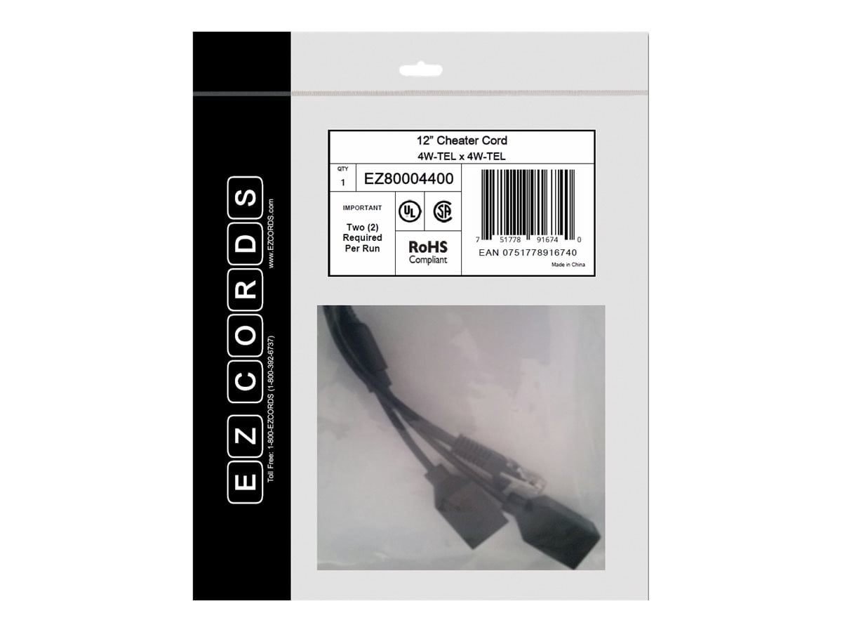 568a Vs 568b Wiring Standards Wiring Harness Wiring Diagram
