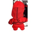 thumbnail image 2 of Silver Paw Star Wars Elite Praetorian Guard Cat Toys, 2 of 3