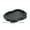 Option B, variant on Pets Feeder Bowl Crawler Pet Feeder Basin Resin Non-toxic Food Water Pot Reptile Tortoise Scorpion Lizard Crab Bowl tool