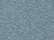 Denim Triblend