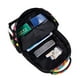 thumbnail image 5 of Balery I Love My Autism Mochila Escolar Impresa, Mochila Ligera para Viajes Casual, Mochila Duradera y Cómoda Multifuncional, Mochila para Laptop-One Size, 5 of 5
