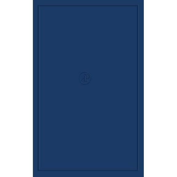 Fundamentals of Soil Physics, (Hardcover)