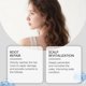 thumbnail image 3 of Nourishing hair care essence strong care maintenance hair improve dry scalp wash-free hair care essence 30ml, 3 of 4