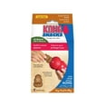 thumbnail image 1 of KONG Snacks™ Peanut Butter, 1 of 3