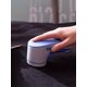 thumbnail image 3 of 1pc Plastic Lint Remover , Modernist Easy Remove Fuzz Electric Lint Remover For Household, 3 of 5