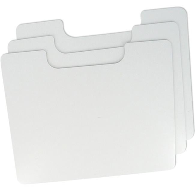 Artdeco Creations CO723863 Artbin Die Storage Refill Sheets