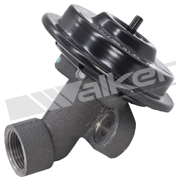 Walker Products EGR VALVE