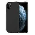 thumbnail image 1 of [PST] iPhone 11 Pro Max (6.5") Soft TPU Case, Ultra Slim Soft TPU Silicone Anti-Scratch Shockproof Bumper Back Case Cover, 1 of 2