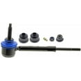 thumbnail image 5 of Suspension Stabilizer Bar Link Kit Fits select: 2013-2019 FORD ESCAPE, 2015-2019 LINCOLN MKC, 5 of 5