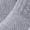 Light Gray 6 Pairs, variant on COOPLUS Womens Ankle Socks Performance Low Cut Athletic Socks 6 Pairs