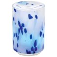 thumbnail image 4 of PureGuardian SPA325CA Murano Ultrasonic Aromatherapy Diffuser, 4 of 4