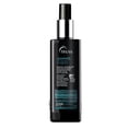 thumbnail image 1 of Spray protector de calor TRUSS Professional Amino Miracle 225 ml, 1 of 9