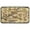 Desert Camo Beige, variant on Gray Black Camo Digital Pattern Door Rugs,Washable Non Slip Door Mats Indoor,Decorative Door Mats,Entry Mat Indoor for Entrance,Bedroom,Kitchen,Bathroom,30"x17"