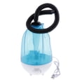 thumbnail image 1 of 4L Anfibios Humidificador Generador izador Gran capacidad Enchufe . UU. Sunnimix Humidificador de reptiles nebulizador, 1 of 8