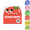 E-1PC#062, variant on Transparent Glitter Sticky Notes 80 Sheets See‑Through Memo Tabs 1PC | Clear Sticky Notes, Clean Annotations, Back to School Supplies for Office Study Notebook Marking D-1PC