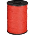 thumbnail image 1 of Nylon Builders Line 300m / 984ft Breaking Strength under 15lbs Brick Line String Line for Building Gardening, 1 of 5