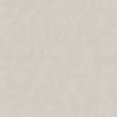thumbnail image 1 of Sample.Concord Papier Peint Texturé Abstrait Uni avec Mur Uni, Taupe, 32032, 1 of 1