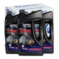 thumbnail image 1 of Ultra1Plus SAE 15W-40 Mezcla Sintético Aceite Motor Diesel Servicio Pesado API CK-4/SN 14.19L, 1 of 6