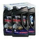 thumbnail image 1 of Ultra1Plus SAE 15W-40 Mezcla Sintético Aceite Motor Diesel Servicio Pesado API CK-4/SN 14.19L, 1 of 6